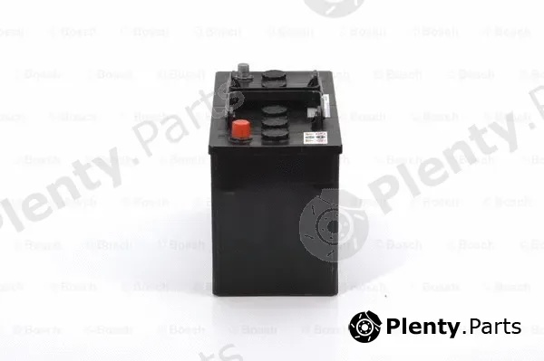 Bosch 0092T30350 — Starter Battery T3