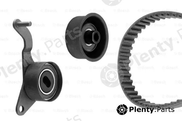 Bosch 1987948186 — Timing Belt Kit