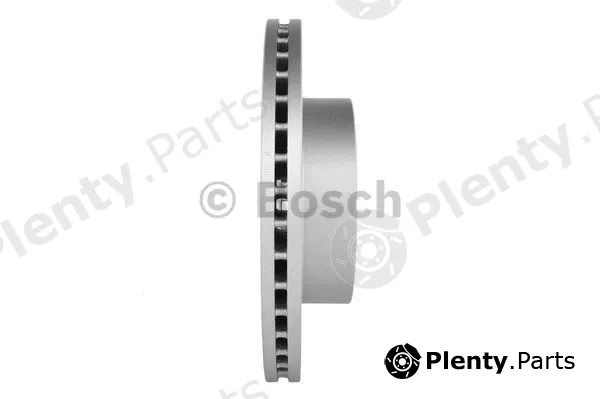 Bosch 0986479716 — Brake Disc