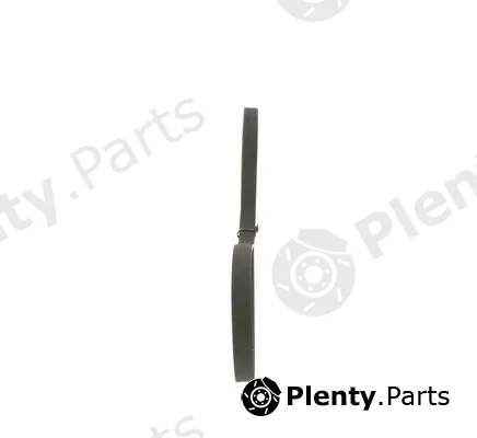 Bosch 1987948411 — V-Ribbed Belt