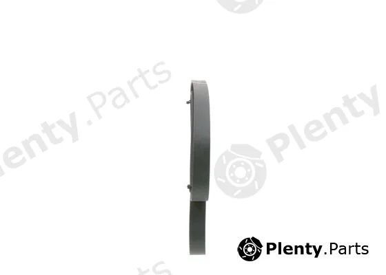 Bosch 1987946097 — V-Ribbed Belt