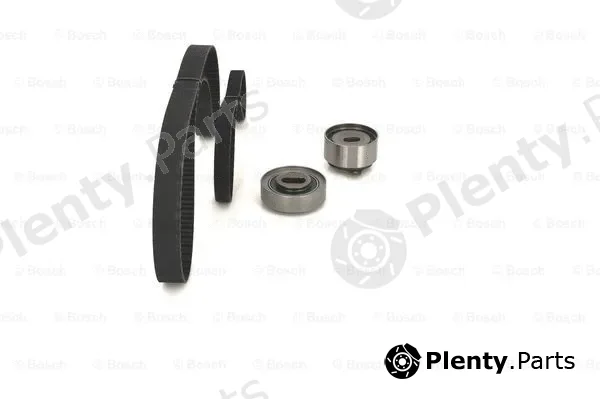 Bosch 1987948978 — Timing Belt Kit