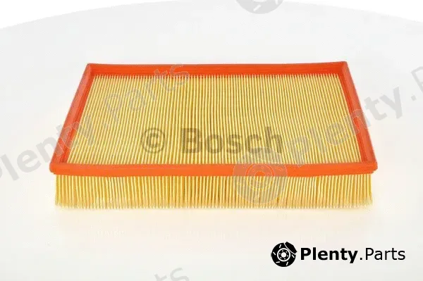 Bosch 1457432203 — Air Filter
