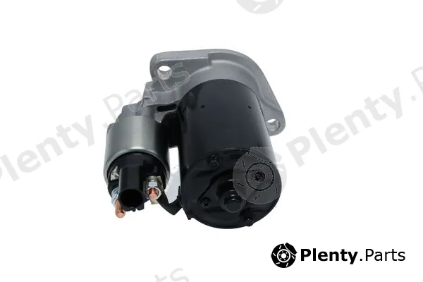 Bosch 1986S00788 — Starter