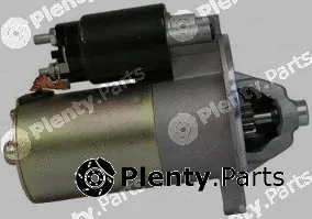 Bosch F042005008 — Starter ECO