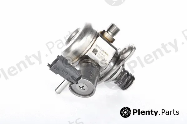 Bosch 0261520116 — High Pressure Pump