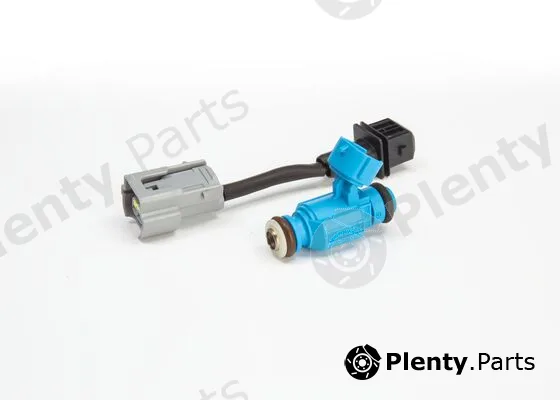 Bosch 028015750D — Injector