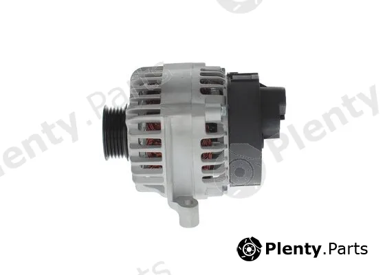 Bosch 1986A00733 — Alternator