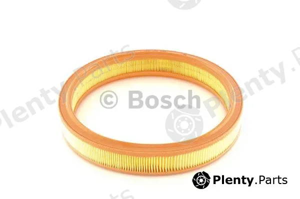 Bosch 1457429775 — Air Filter