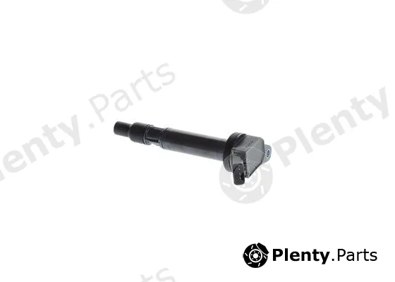 Bosch 0986AG0501 — Ignition Coil