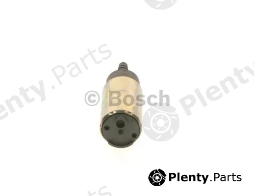 Bosch 0580454093 — Fuel Pump