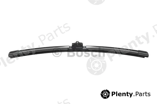 Bosch 3397006942 — Wiper Blade Aerotwin Plus