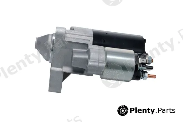 Bosch 1986S00679 — Starter
