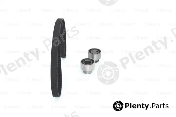 Bosch 1987948904 — Timing Belt Kit