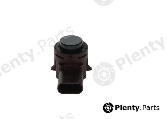 Bosch 0218001566 — Sensor, parking distance control
