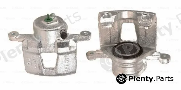 Bosch 0986134368 — Brake Caliper