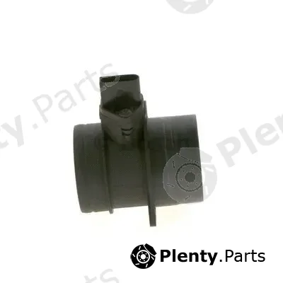 Bosch 0986284007 — Mass Air Flow Sensor