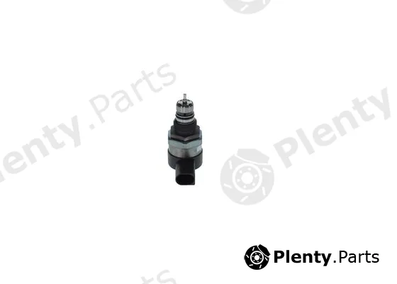 Bosch 0281002870 — Pressure Control Valve, common rail system