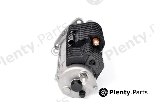 Bosch 000135F202 — Starter