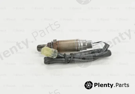 Bosch F00HL00053 — Lambda Sensor