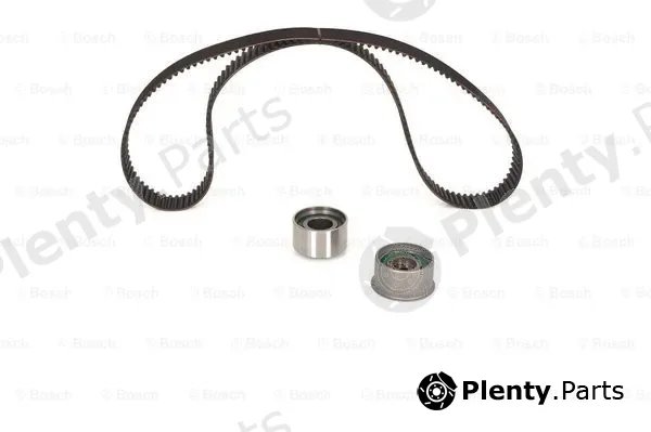 Bosch 1987946516 — Timing Belt Kit