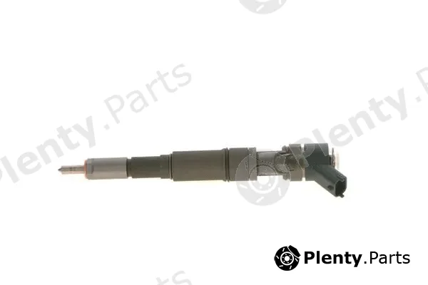 Bosch 0445110030 — Injector Nozzle