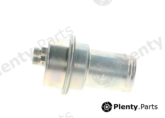 Bosch 0438170019 — Pressure Accumulator, fuel pressure