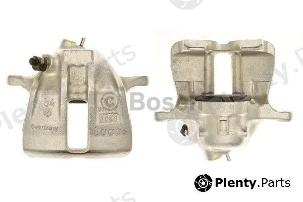 Bosch 0986474149 — Brake Caliper
