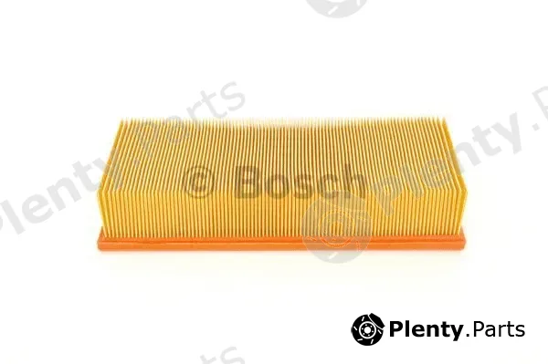 Bosch 1457429778 — Air Filter