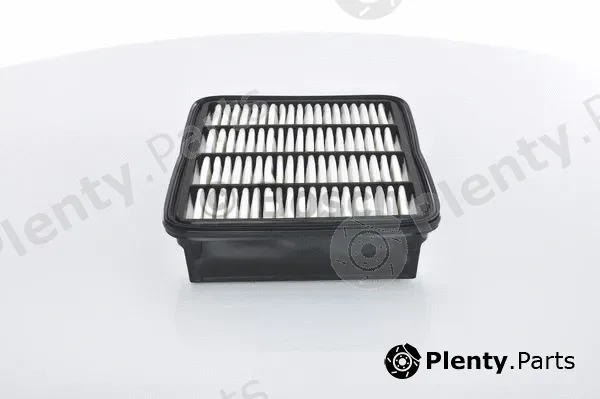 Bosch F026400165 — Air Filter
