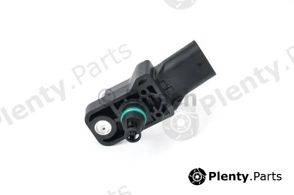 Bosch 0261230416 — Sensor, intake manifold pressure