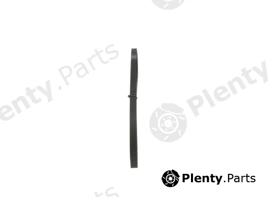 Bosch 1987947827 — V-Ribbed Belt