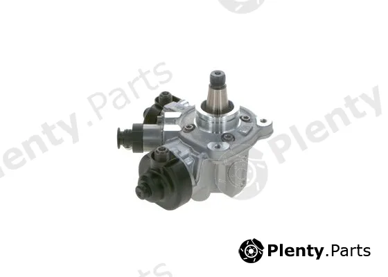 Bosch 0445010675 — High Pressure Pump