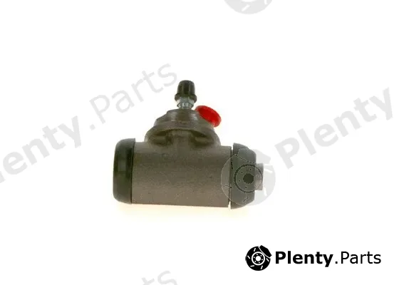 Bosch F026002134 — Wheel Brake Cylinder
