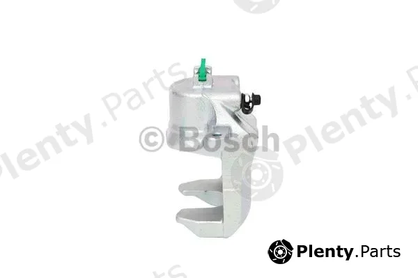 Bosch 0986135195 — Brake Caliper