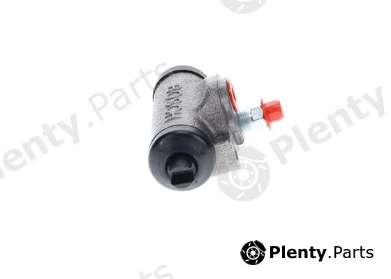 Bosch 0986AB8016 — Wheel Brake Cylinder