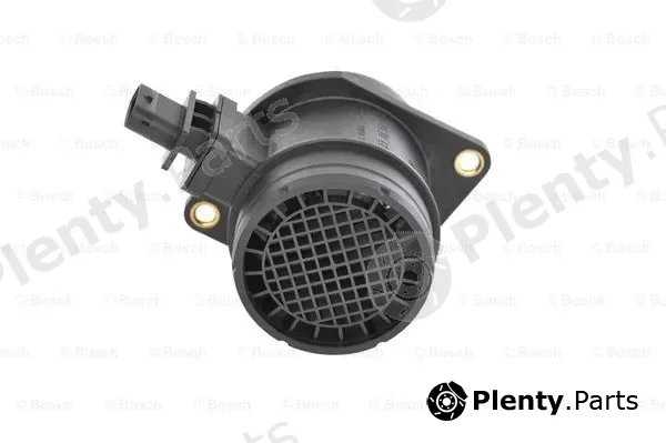 Bosch 0281002723 — Mass Air Flow Sensor