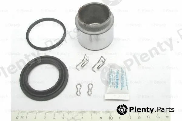 Bosch 0204104063 — Repair Kit, brake caliper