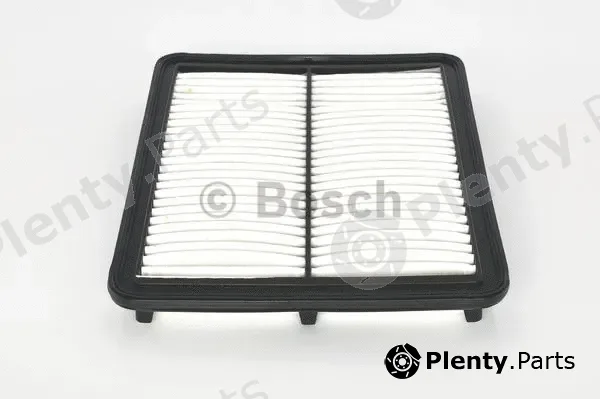 Bosch 1987429180 — Air Filter