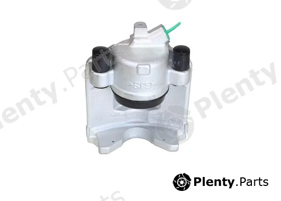 Bosch 0986135627 — Brake Caliper