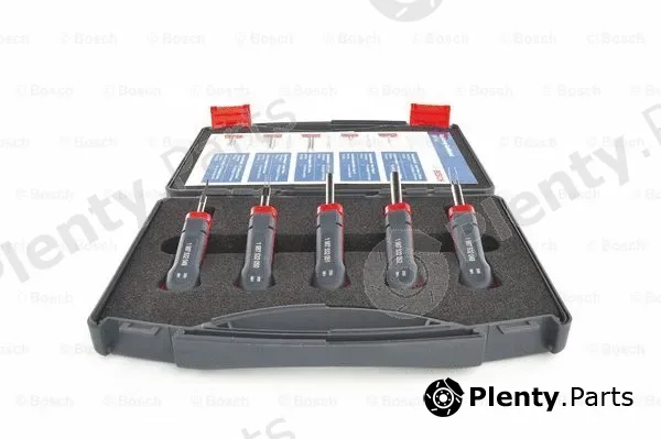 Bosch 1987532047 — Adjustment Tool Kit, valve timing