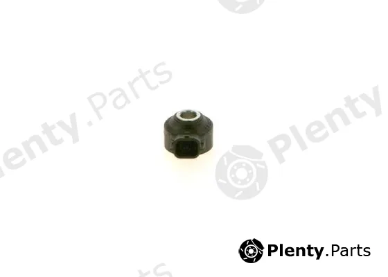 Bosch 0261231282 — Knock Sensor
