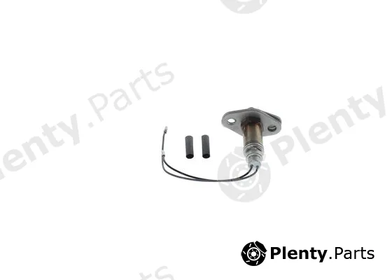 Lambda Sensor Universal