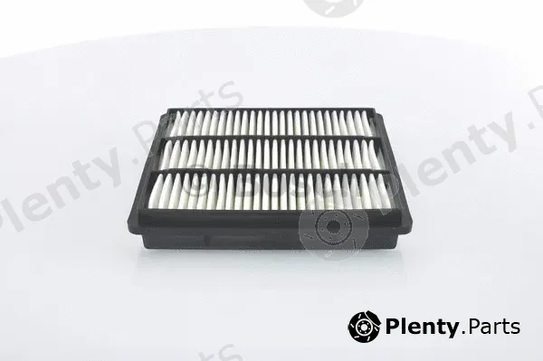 Bosch 1457433965 — Air Filter