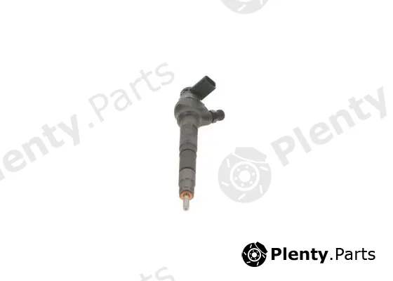 Bosch 0445110474 — Injector Nozzle
