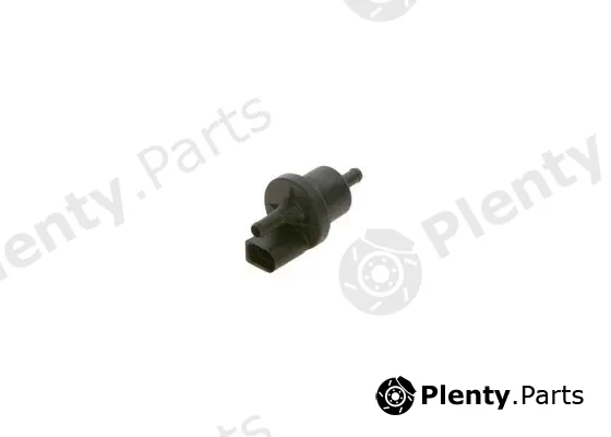 Bosch 0280142353 — Breather Valve, fuel tank