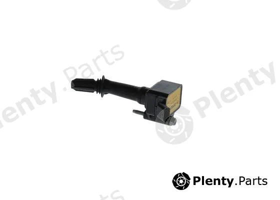 Bosch 0986221111 — Ignition Coil