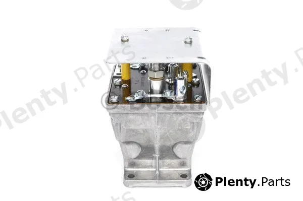 Bosch 0333300003 — Battery Relay