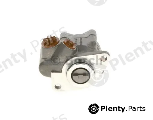 Bosch KS00002821 — Hydraulic Pump, steering