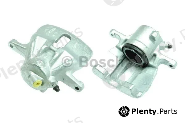 Bosch 0986135003 — Brake Caliper